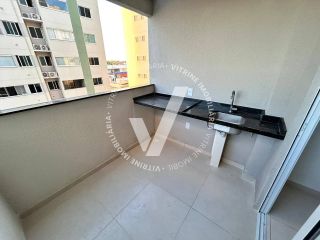 ARUANA PRAIA RESIDENCE