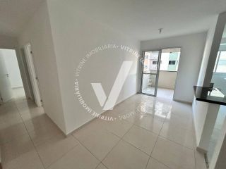 ARUANA PRAIA RESIDENCE