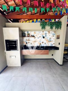 PORTAL DAS FLORES