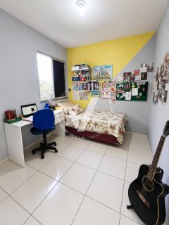 PORTAL DAS FLORES