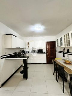 EDIFICIO SAVEIRO NO BAIRRO SÃO JOSÉ