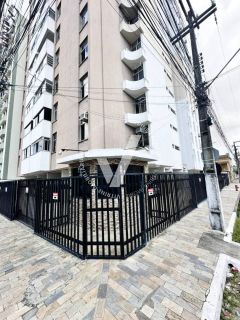 EDIFICIO SAVEIRO NO BAIRRO SÃO JOSÉ