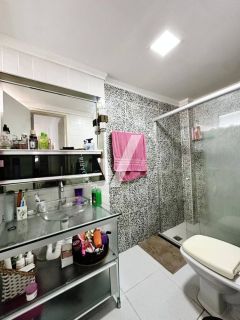 EDIFICIO SAVEIRO NO BAIRRO SÃO JOSÉ