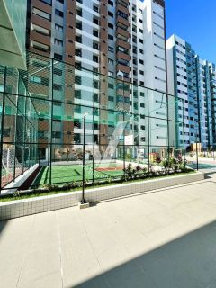 LE VERT BOULEVARD