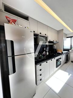 LE VERT BOULEVARD
