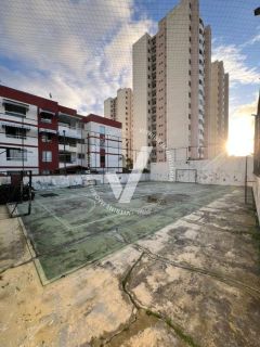 ALPHAVILLE 2