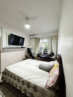 CASA DE 330 M² NO BAIRRO GRAGERU