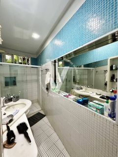 CASA DE 330 M² NO BAIRRO GRAGERU