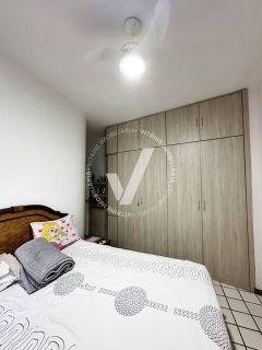 CASA DE 330 M² NO BAIRRO GRAGERU