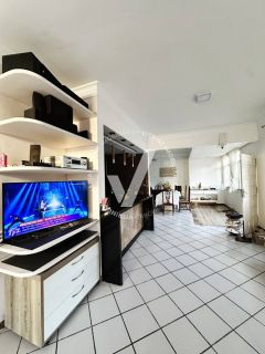 CASA DE 330 M² NO BAIRRO GRAGERU