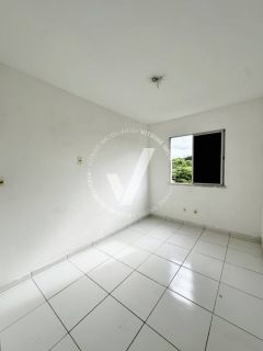 PARQUE DAS FONTES