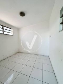 CASA DE 300 M² NO BAIRRO SALGADO FILHO