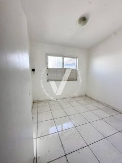 CASA DE 300 M² NO BAIRRO SALGADO FILHO