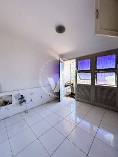 CASA DE 300 M² NO BAIRRO SALGADO FILHO