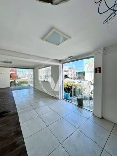 CASA DE 300 M² NO BAIRRO SALGADO FILHO
