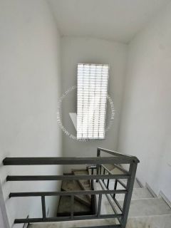 CASA DE 300 M² NO BAIRRO SALGADO FILHO