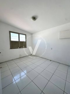 CASA DE 300 M² NO BAIRRO SALGADO FILHO