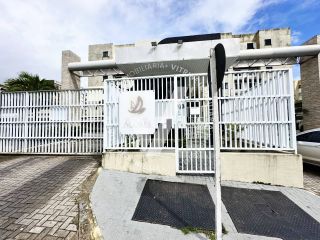 ILHA DOS AÇORES