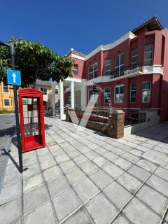 LOTE NO CONDOMÍNIO LIVERPOOL ECO RESIDENCE
