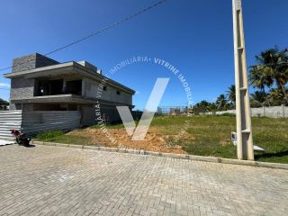 LOTE NO CONDOMÍNIO LIVERPOOL ECO RESIDENCE