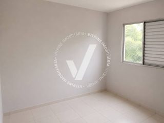 RECANTO DOS GUARÁS