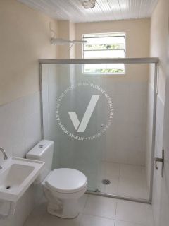 RECANTO DOS GUARÁS