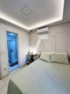 SPAZIO ACQUA