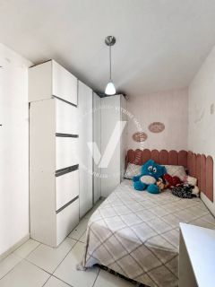 SPAZIO ACQUA