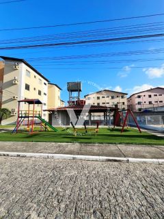 PARQUE DAS VIOLETAS