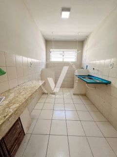 PARQUE DAS VIOLETAS
