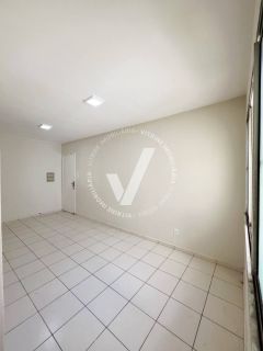PARQUE DAS VIOLETAS