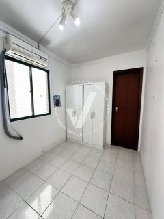 VILLAGGIO DI VENEZIA