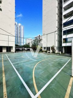 VILLAGGIO DI VENEZIA