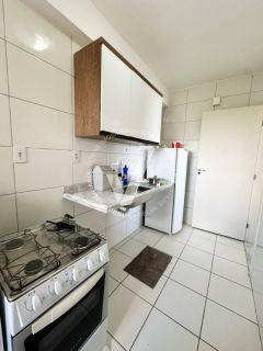 VIDA BELA ARACAJU