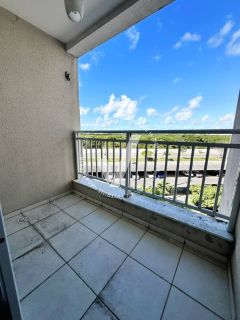 VIDA BELA ARACAJU
