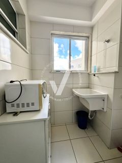 VIDA BELA ARACAJU