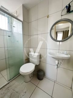 VIDA BELA ARACAJU