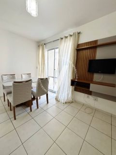VIDA BELA ARACAJU