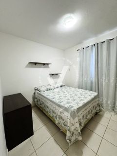VIDA BELA ARACAJU