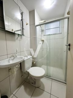 VIDA BELA ARACAJU