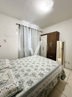 VIDA BELA ARACAJU