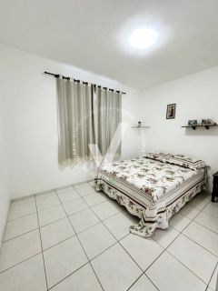 VIDA BELA ARACAJU
