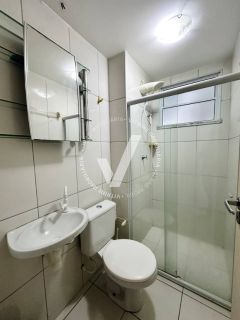 VIDA BELA ARACAJU