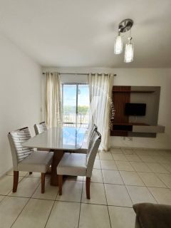 VIDA BELA ARACAJU