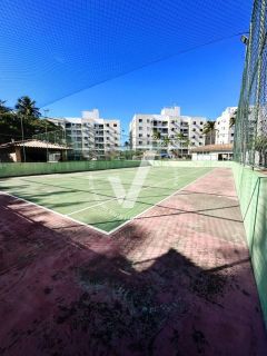VIDA BELA ARACAJU