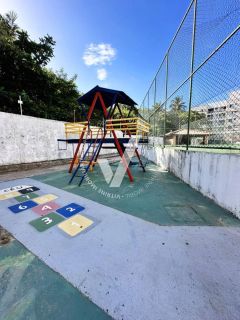 VIDA BELA ARACAJU