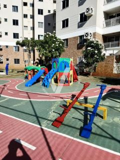 VIDA BELA ARACAJU