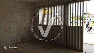 CASA DE 120 M² NO BAIRRO SANTOS DUMONT