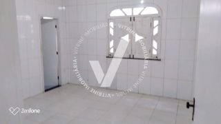 CASA DE 120 M² NO BAIRRO SANTOS DUMONT