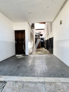 CASA DE 300M² NO BAIRRO CIRURGIA